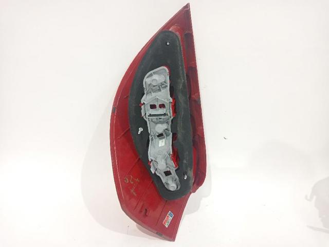 1698200364 Фонарь задний левый купить Киев