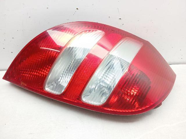 1698200364 MERCEDES Фонарь задний левый купить в Черновцы