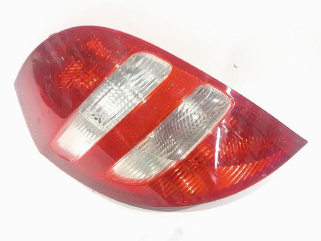 1698200364 Фонарь задний левый купить Ровно