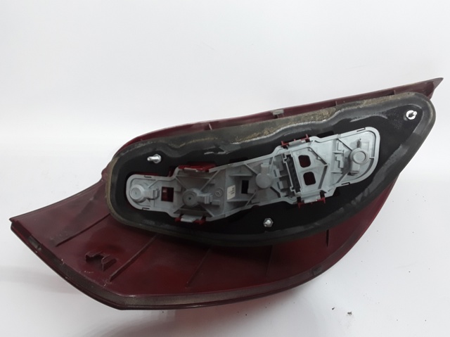 1698200464 MERCEDES Задний фонарь купить в Кривой Рог