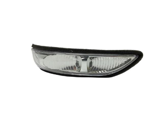 1698200621 MERCEDES Указатель поворота зеркала правый купить в Кривой Рог