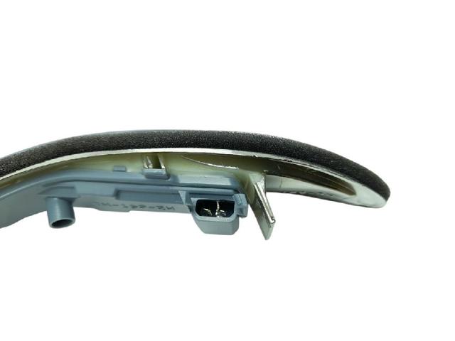 MERCEDES 1698200621 Указатель поворота зеркала правый в наличии Сумы