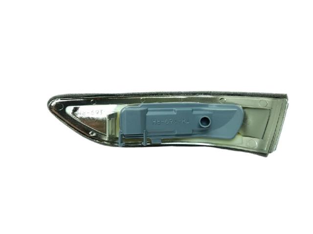 MERCEDES 1698200621 Указатель поворота зеркала правый в наличии Тернополь