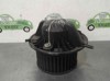 Motor de ventilador de forno (de aquecedor de salão) 1698200642 MERCEDES