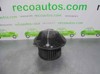 Motor de ventilador de forno (de aquecedor de salão) 1698200642 MERCEDES