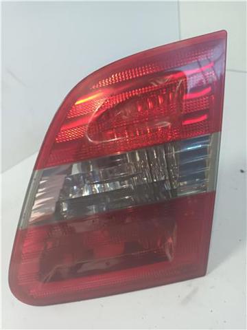 MERCEDES 1698201664 Фонарь задний правый внутренний в наличии Николаев