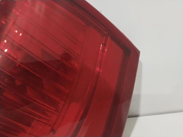 MERCEDES 1698202864 Фонарь задний правый в наличии Киев