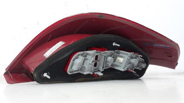 1698203064 MERCEDES Задний фонарь купить в Черкассы