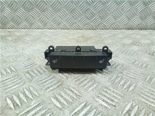 MERCEDES 1698208510 в наличии Черкассы