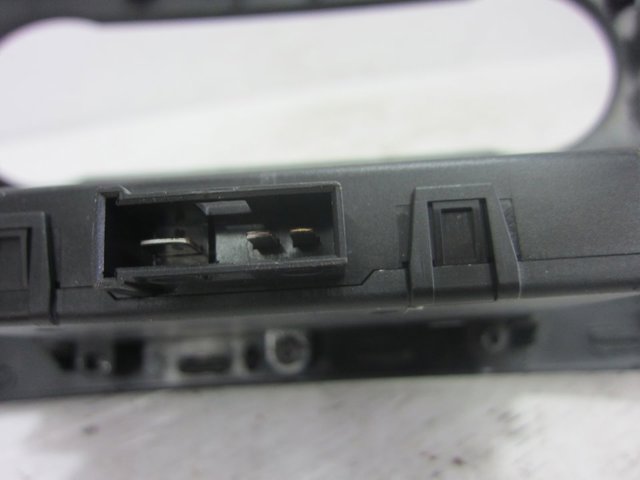 MERCEDES 1698208510 в наличии Николаев