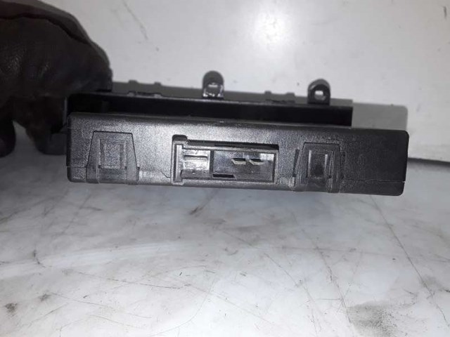 1698208510 MERCEDES купить в Ирпень
