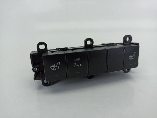 MERCEDES 1698209010 в наличии Черкассы