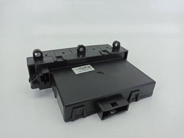 1698209010 MERCEDES купить в Ужгород