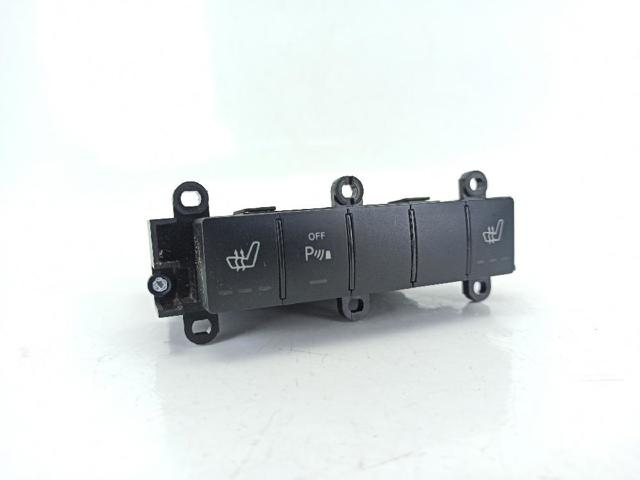 MERCEDES 1698209010 в наличии Чернигов