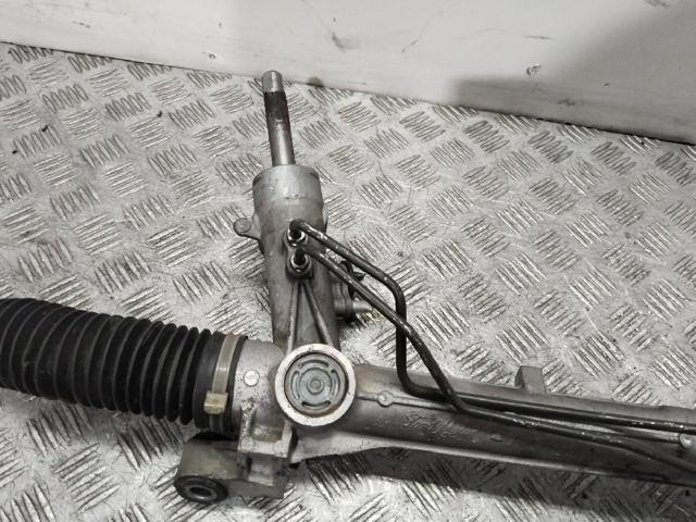 1698389 FORD Рулевая рейка купить в Запорожье