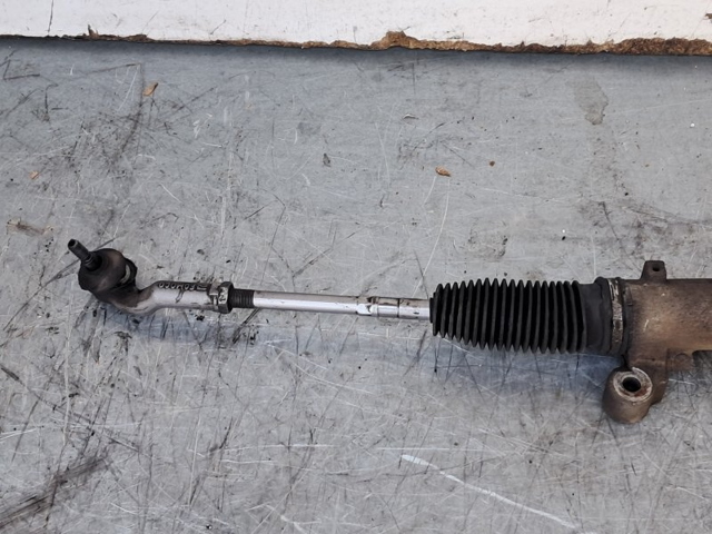 1698389 FORD Рейка рулевая купить в Кривой Рог