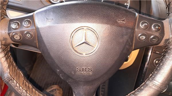 16986001029 MERCEDES купить в Черкассы