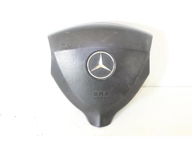 MERCEDES 16986001029 в наличии Киев