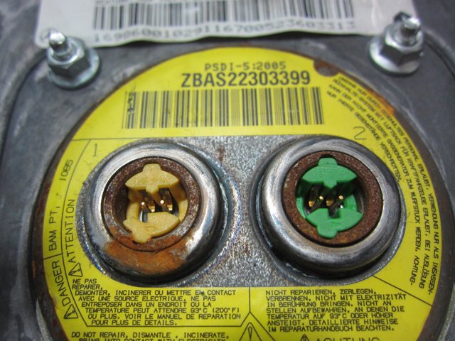 MERCEDES 16986001029 в наличии Хмельницкий