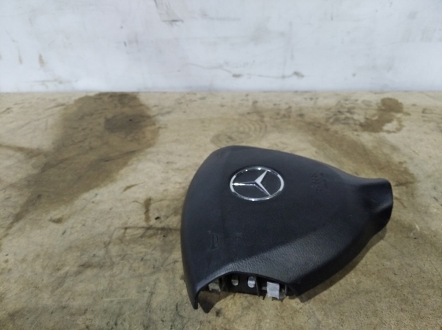 MERCEDES 16986001029 в наличии Каменское