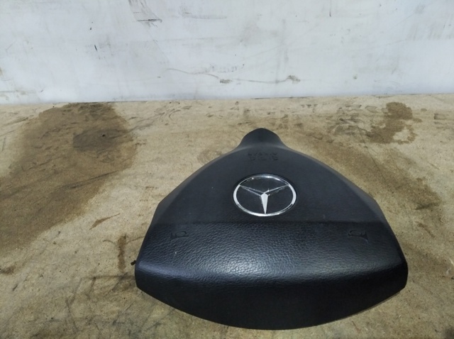 MERCEDES 16986001029 в наличии Полтава