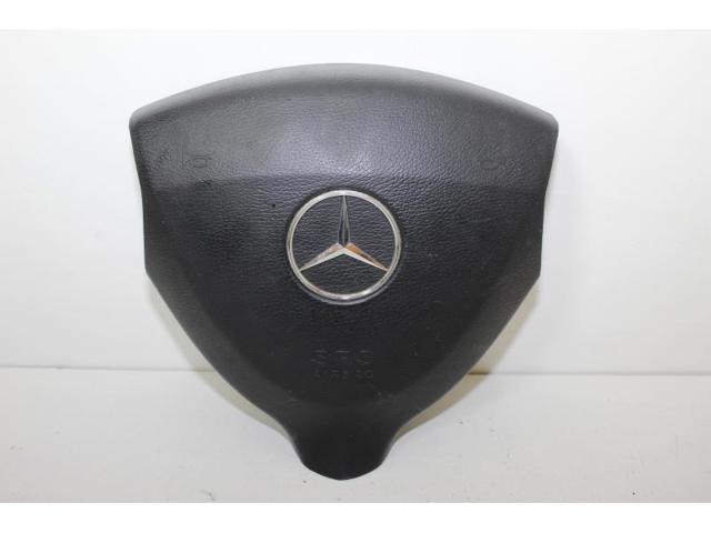 16986001029 MERCEDES купить в Винница