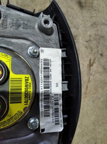 MERCEDES 16986001029 в наличии Сумы