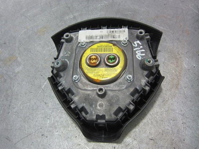 16986001029 MERCEDES купить в Львов