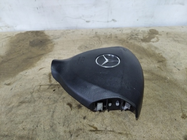 16986001029 MERCEDES купить в Львов