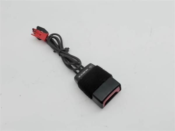 1698602369 MERCEDES купить в Винница