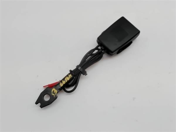 1698602369 MERCEDES купить в Николаев