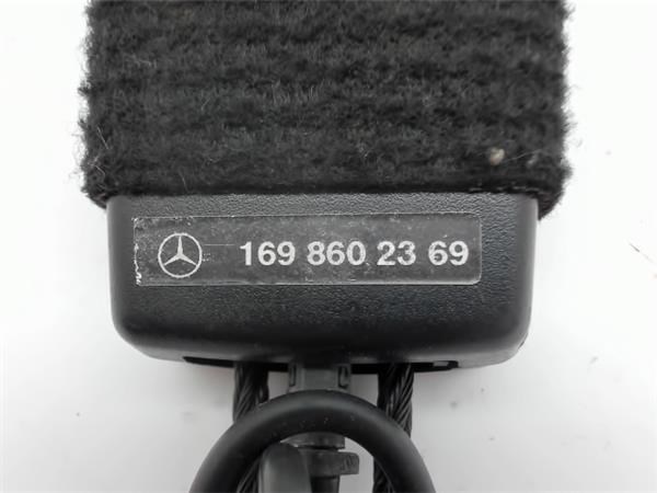 1698602369 MERCEDES купить в Черкассы