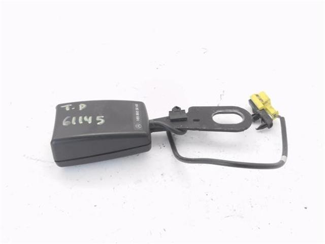 MERCEDES 1698603069 в наличии Харьков