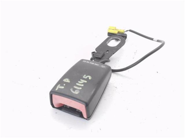 MERCEDES 1698603069 в наличии Украина