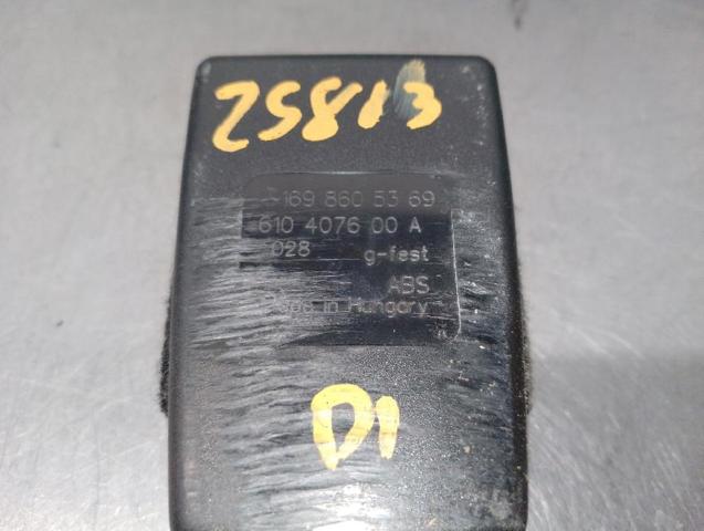 1698605369 MERCEDES купить в Запорожье