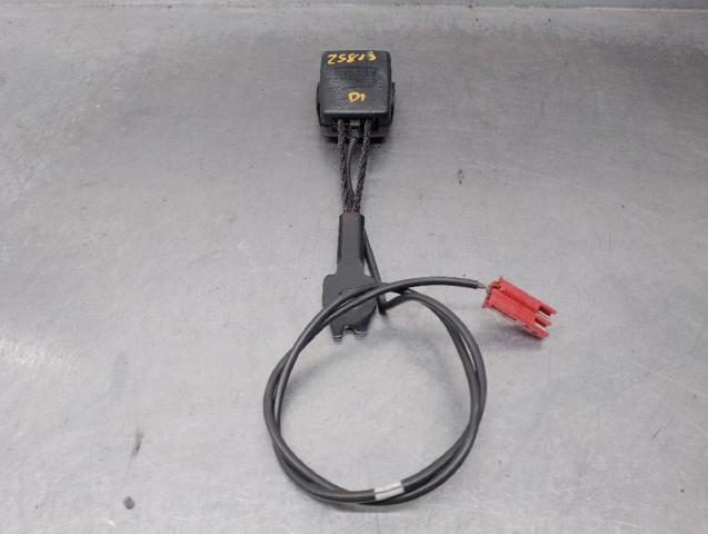 1698605369 MERCEDES купить в Хмельницкий