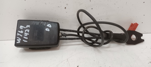 1698605369 MERCEDES купить в Николаев