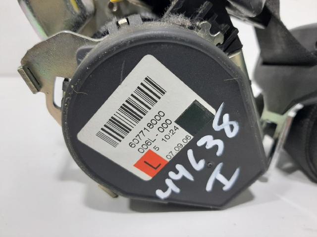 A1698608385 MERCEDES купить в Черкассы