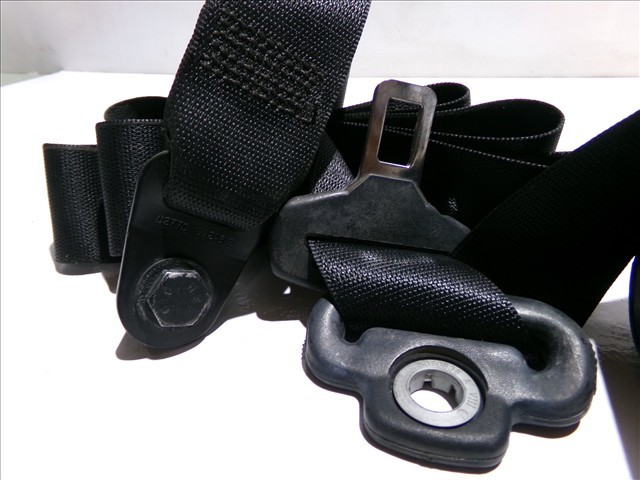A1698608385 MERCEDES купить в Украина