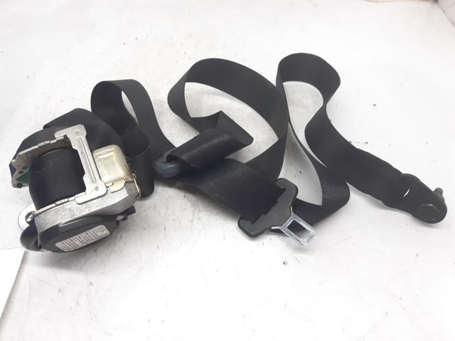 1698608385 MERCEDES купить в Черкассы