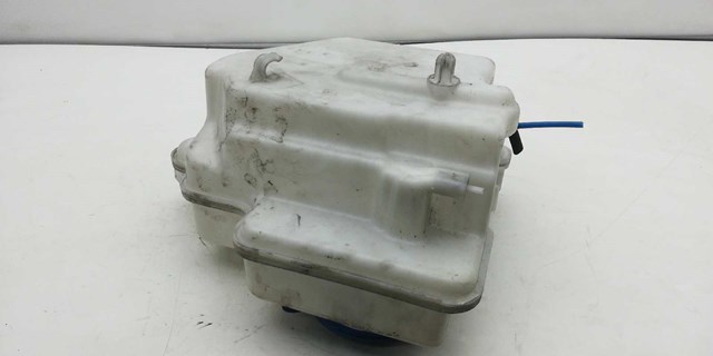 1698690220 MERCEDES Бачок омывателя купить в Ужгород
