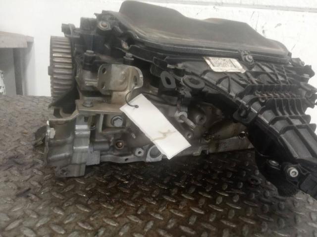 FORD 1698720 в наличии Харьков