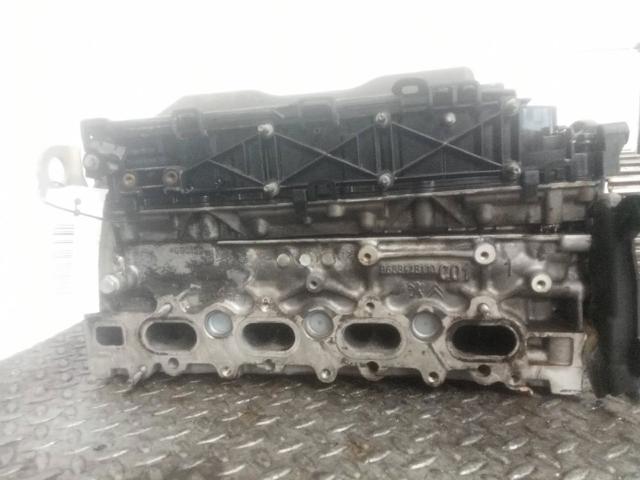 1698720 FORD купить в Ровно