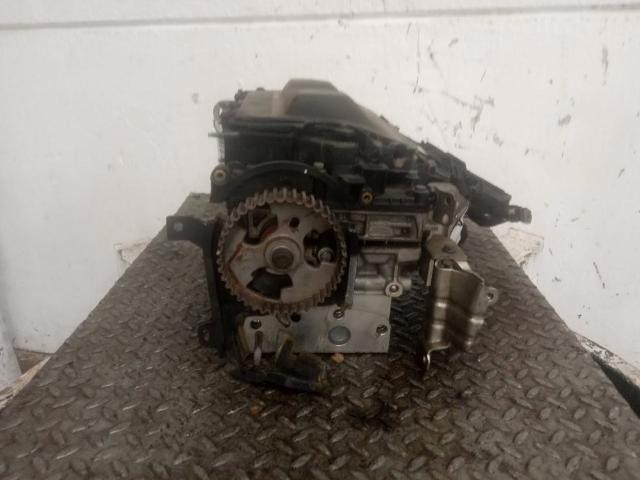 1698720 FORD купить в Каменское