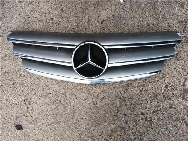 1698800883 Mercedes