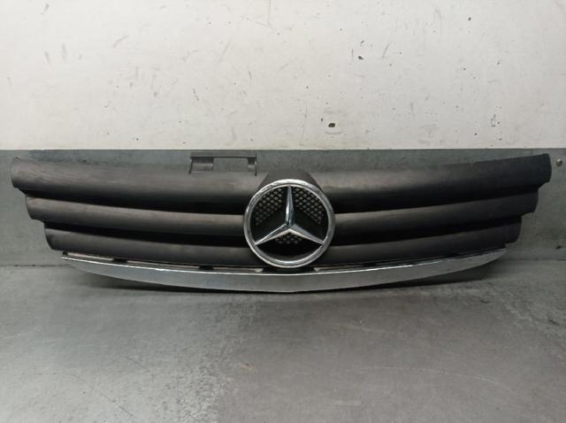 1698800883 Mercedes