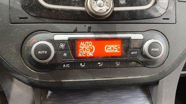 FORD 1698890 Блок управления режимами отопления/кондиционирования в наличии Хмельницкий