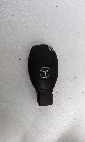 1699051500 MERCEDES купить в Ужгород