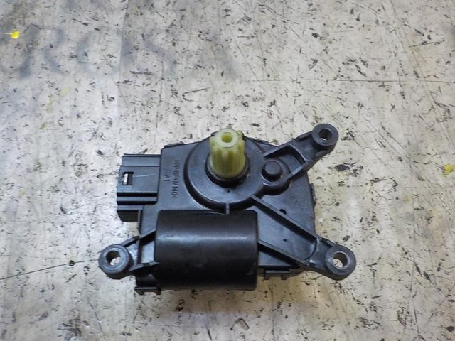 1699371 FORD Привод заслонки печки купить в Харьков