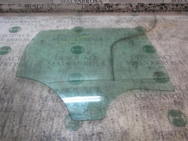 1699794 FORD Стекло двери задней правой купить в Винница